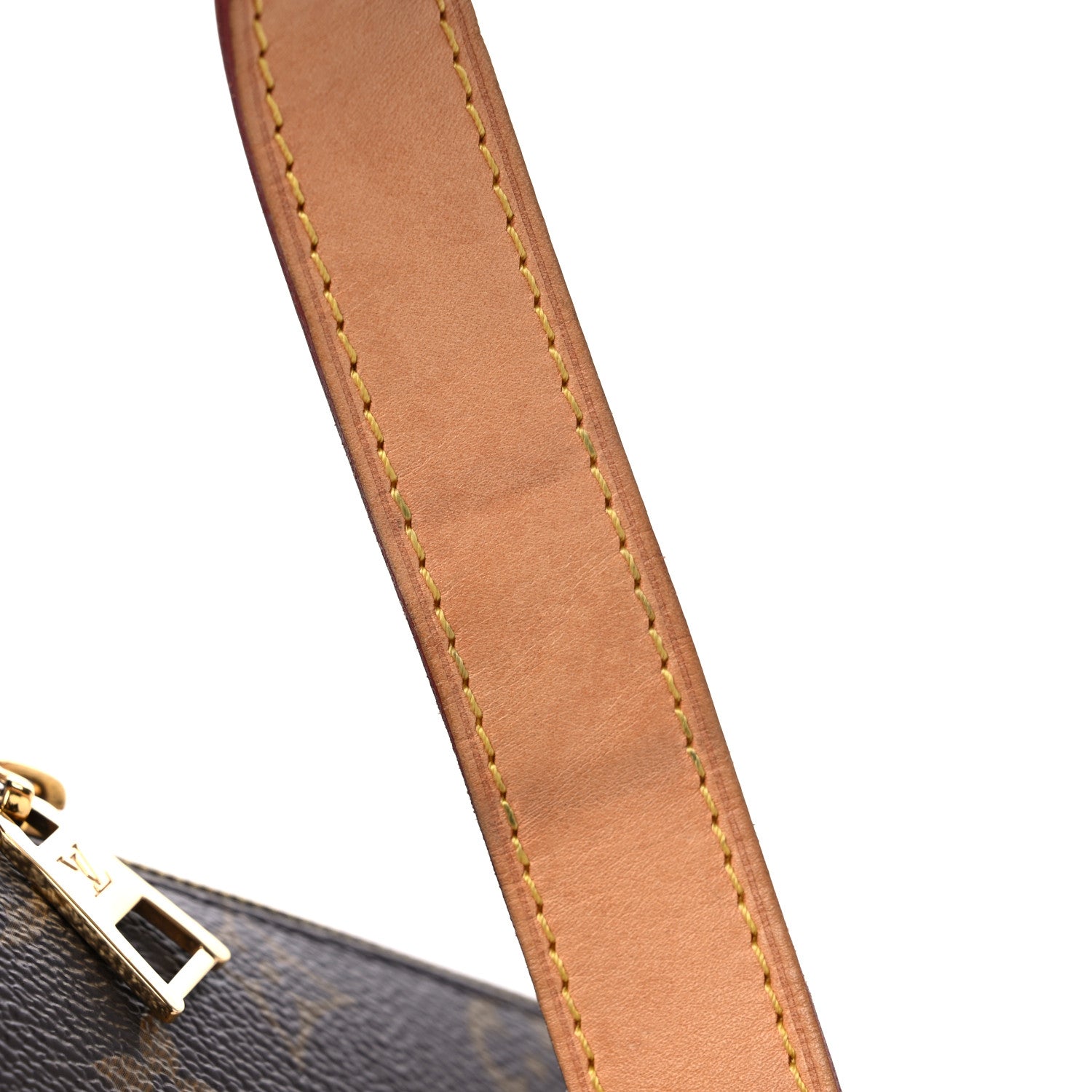 Louis Vuitton Monogram Bumbag 13 of 13