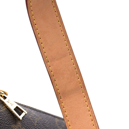 Louis Vuitton Monogram Bumbag 13 of 13