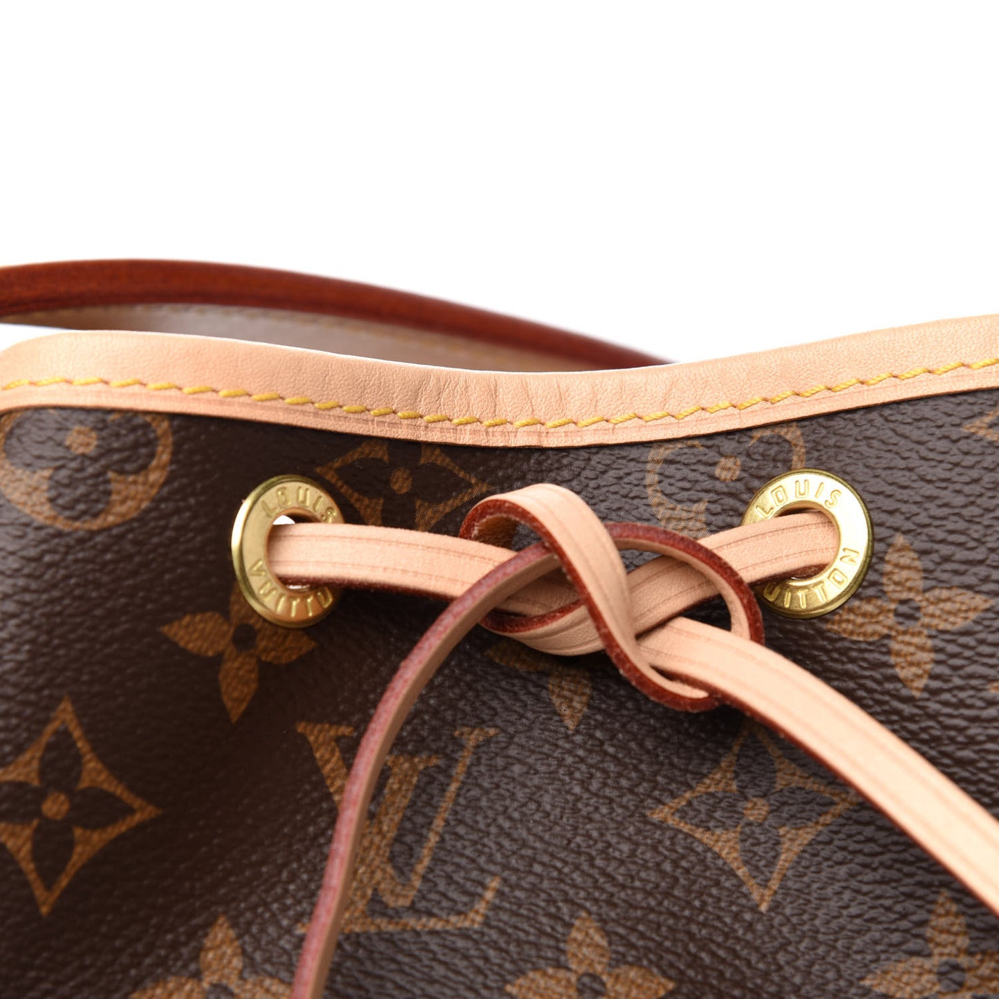 Monogram Noe