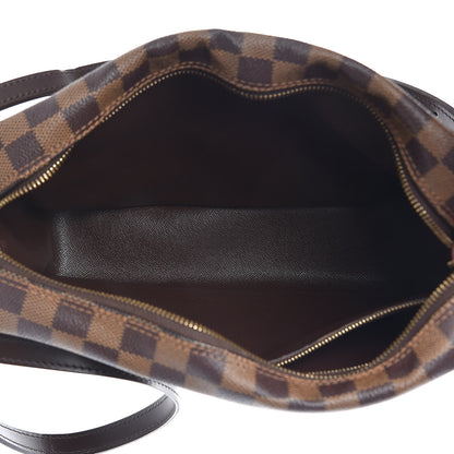 Louis Vuitton Damier Ebene Trocadero 30 7 of 13