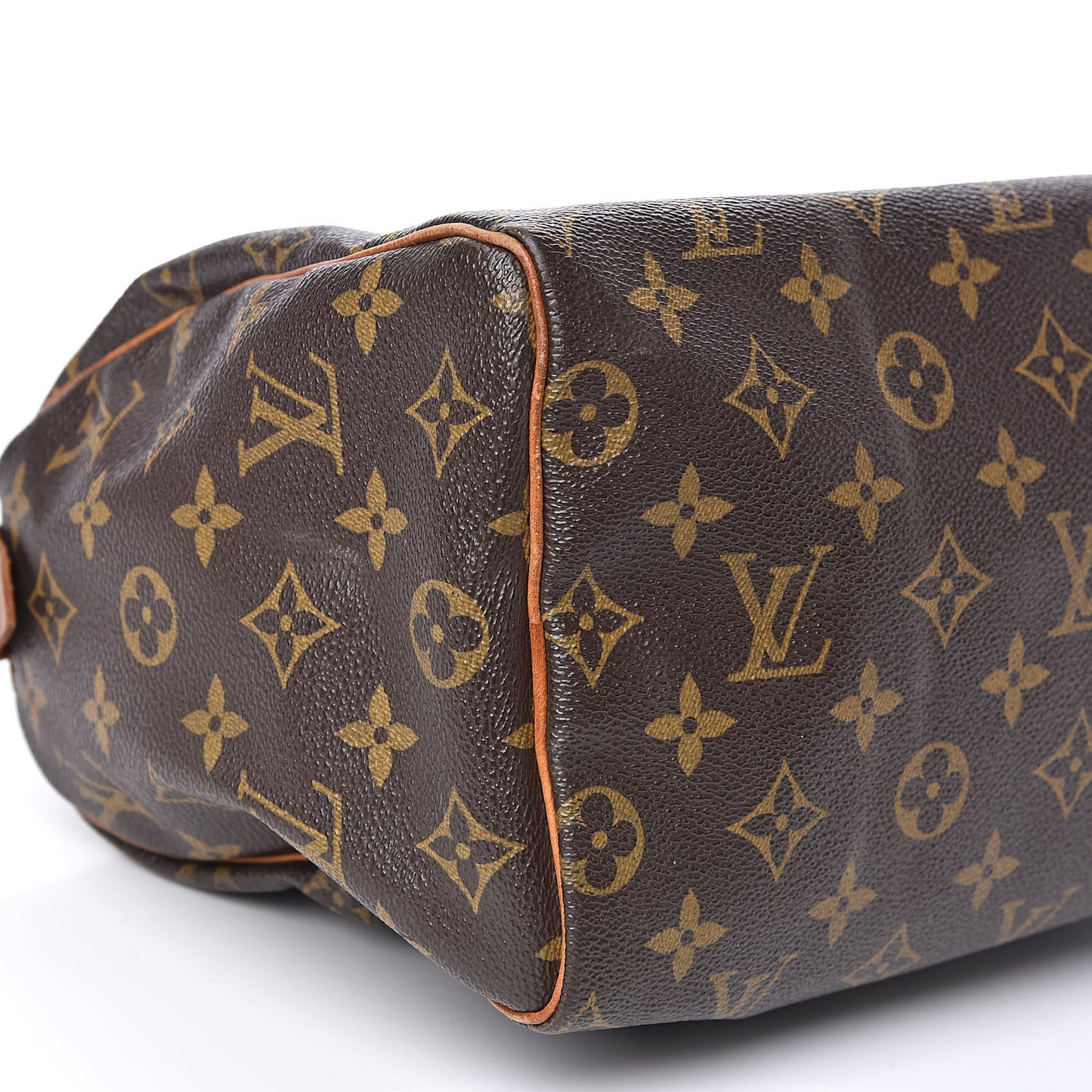 Monogram Speedy 25