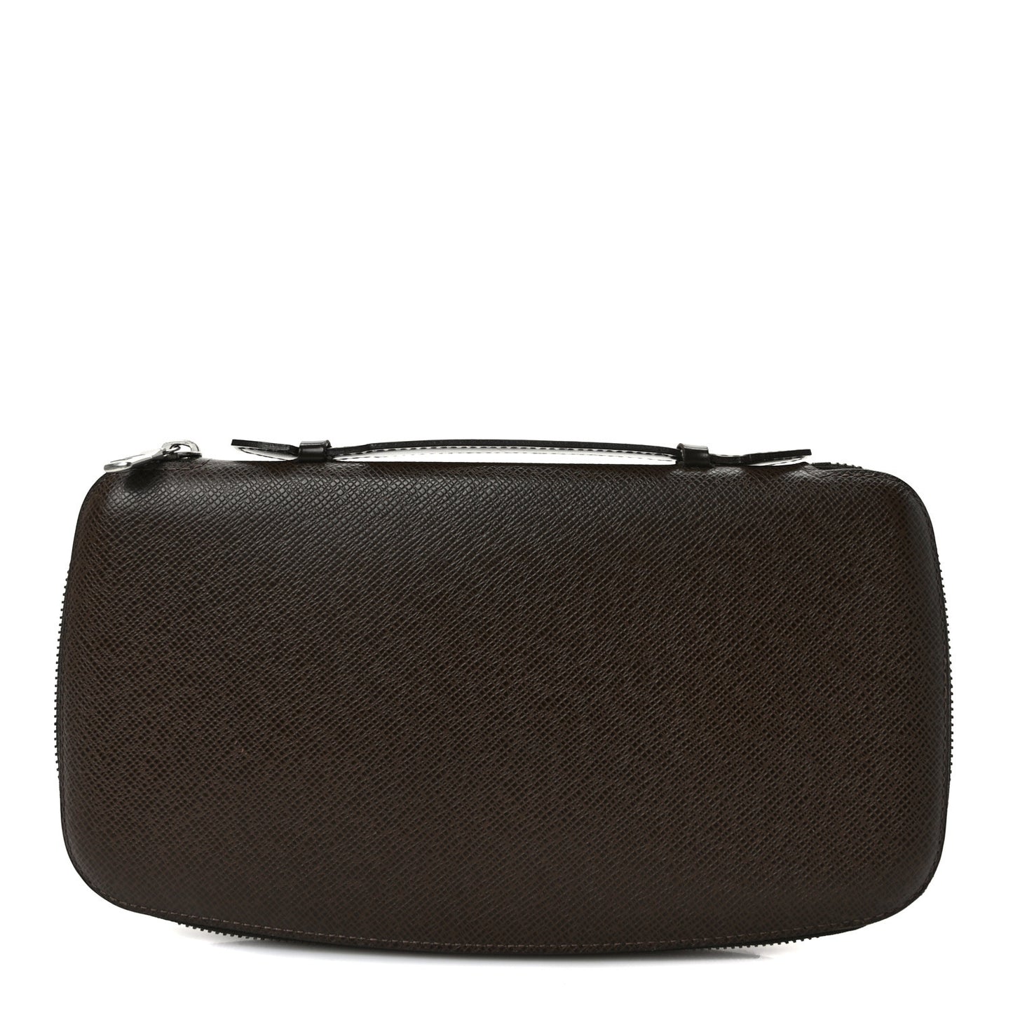 Taiga Atoll Travel Organizer Grizzli