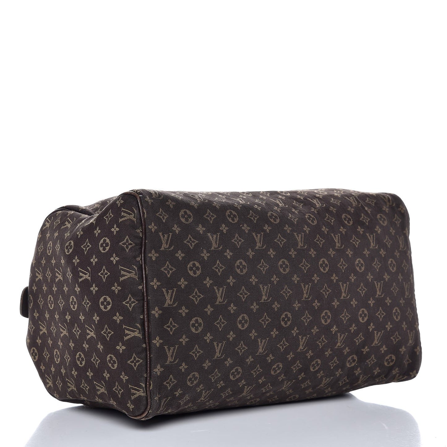 Mini Lin Speedy 30 Ebene
