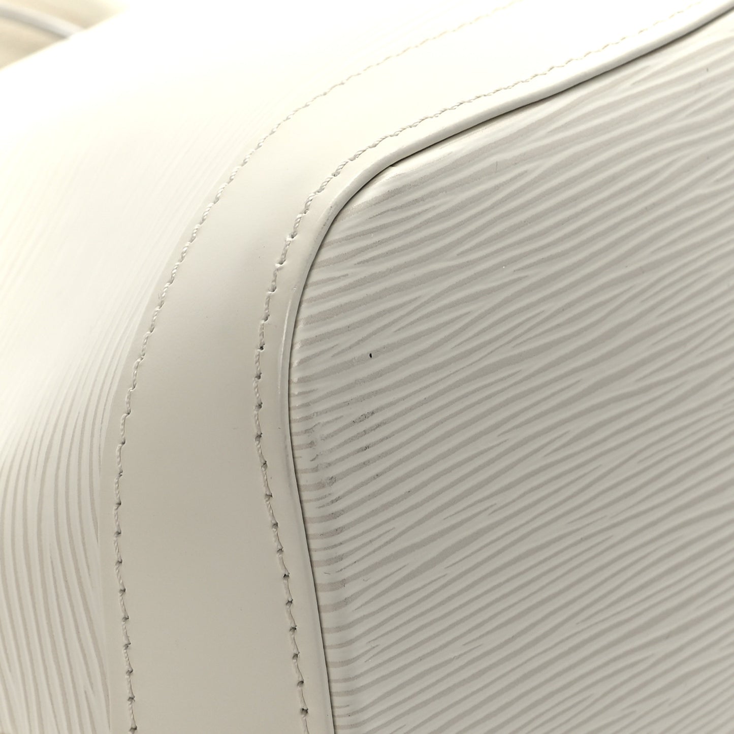 Epi Alma PM Ivory