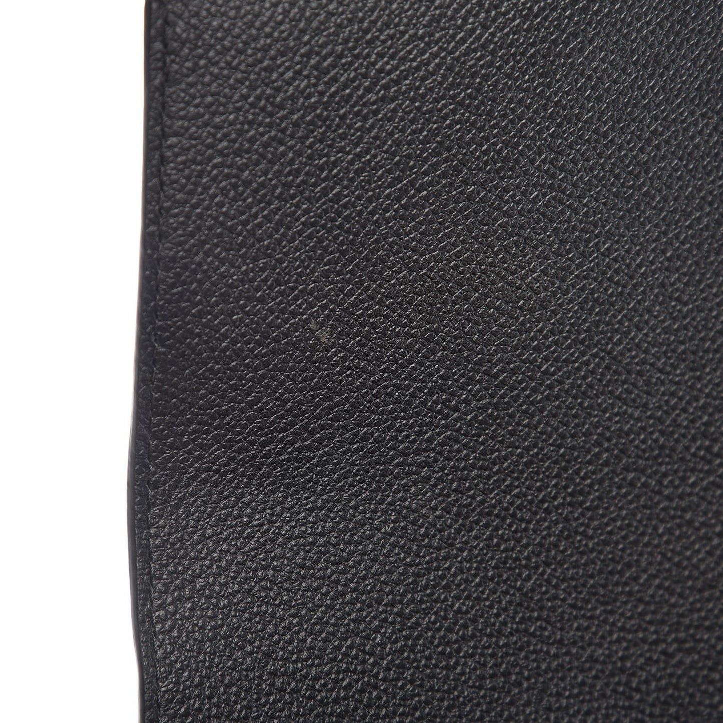 Damier Ebene Clapton Black
