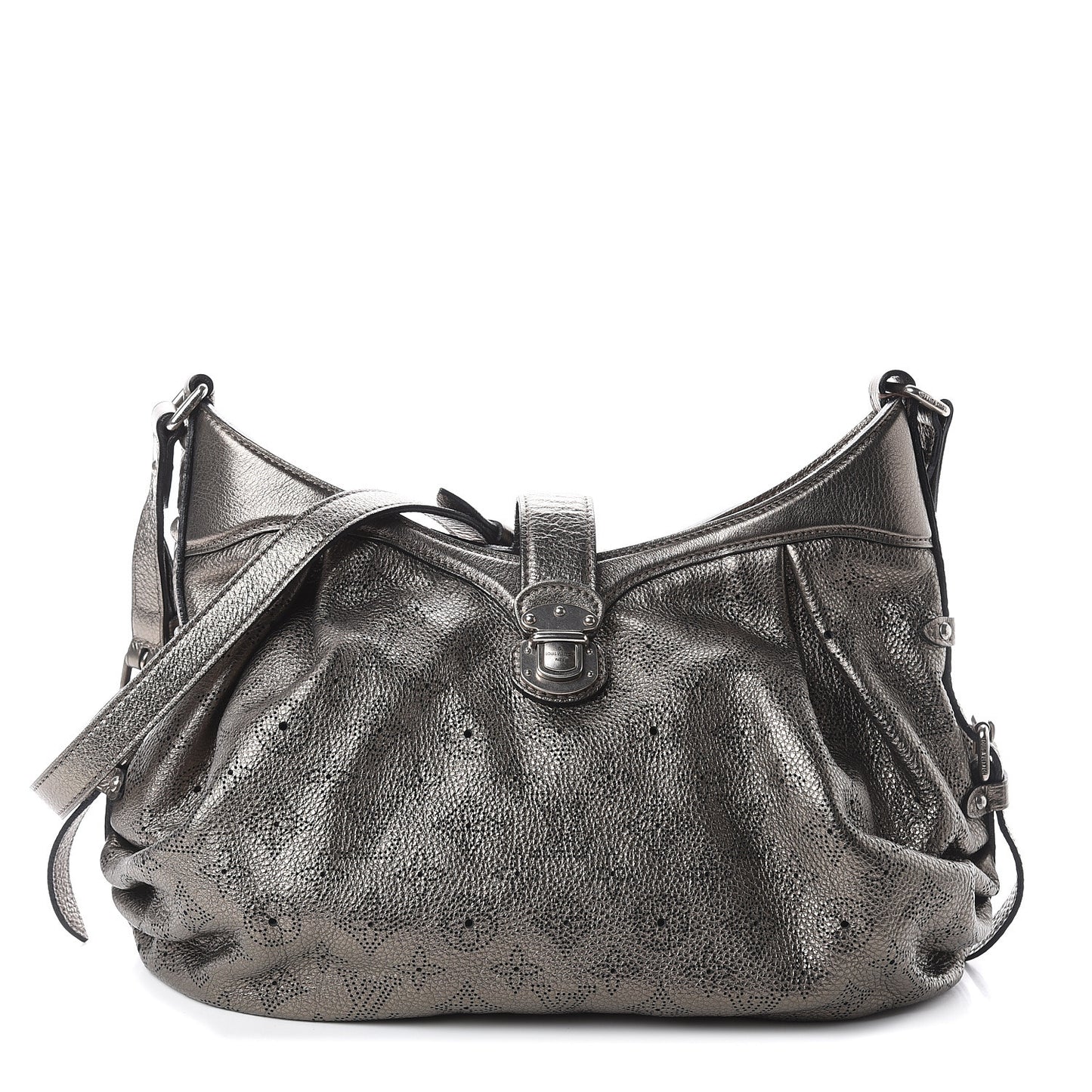 Mahina XS Bronze