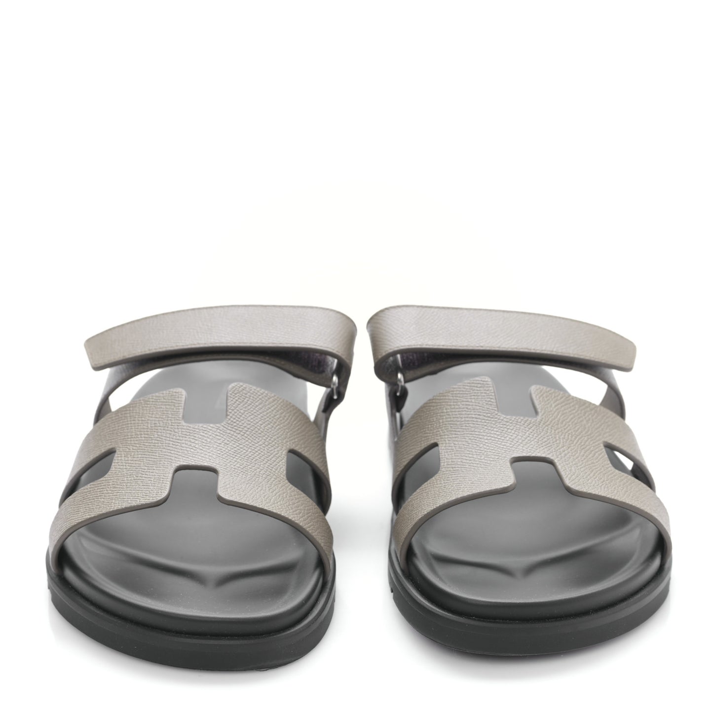 Epsom Womens Chypre Sandals 41 Etoupe