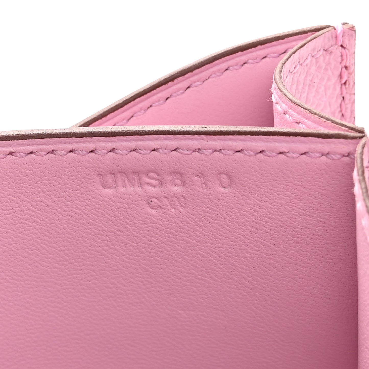 Epsom Constance 18 Mauve Sylvestre