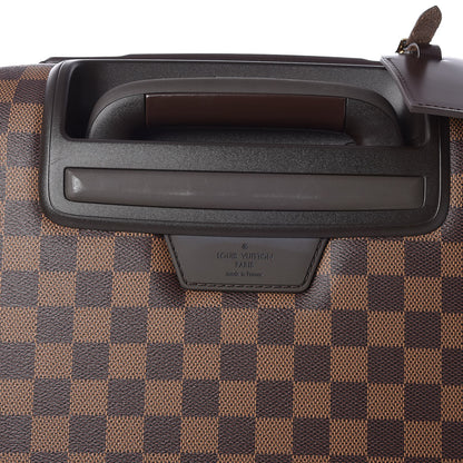 Louis Vuitton Damier Ebene Zephyr 55 7 of 9