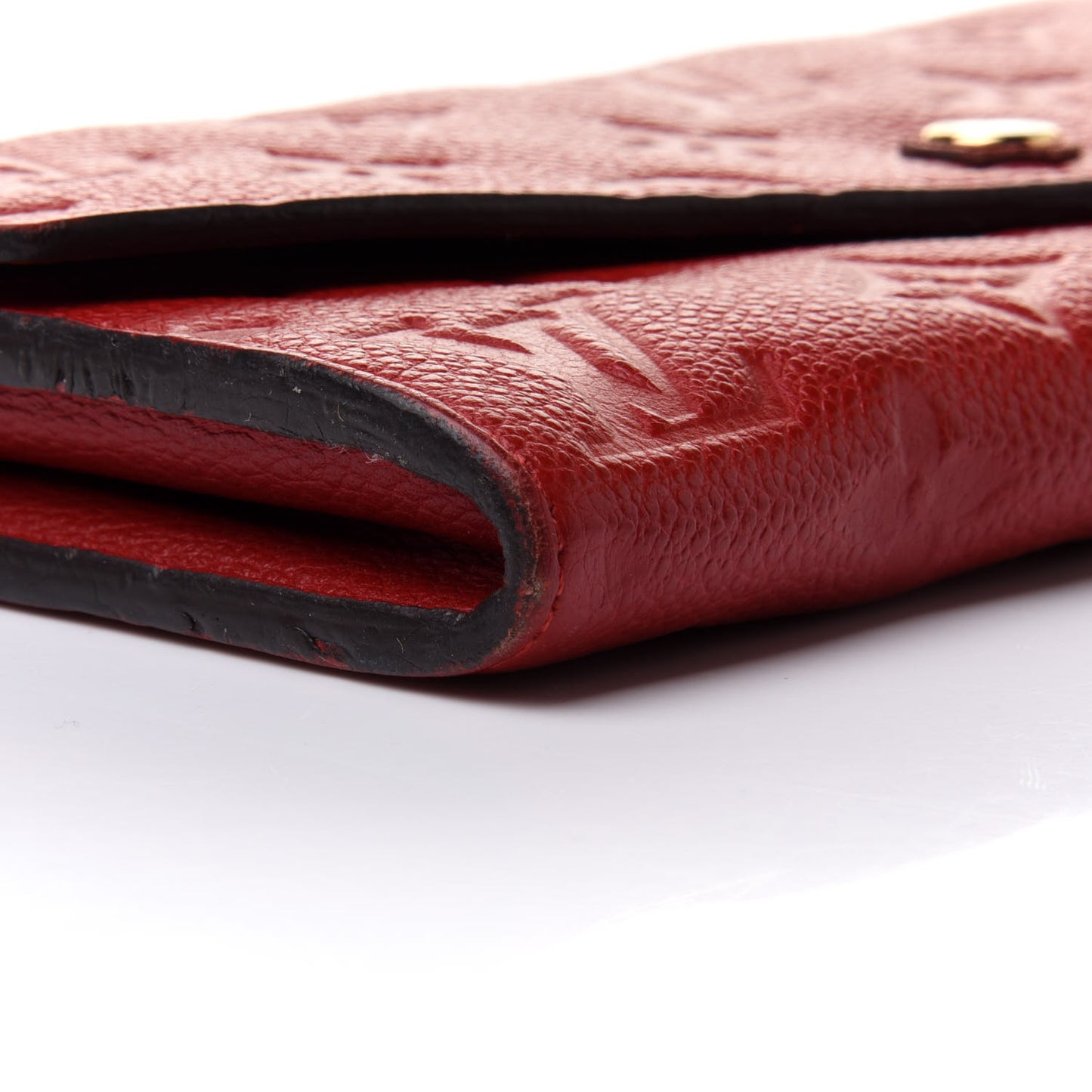 Empreinte Curieuse Wallet Jaipur