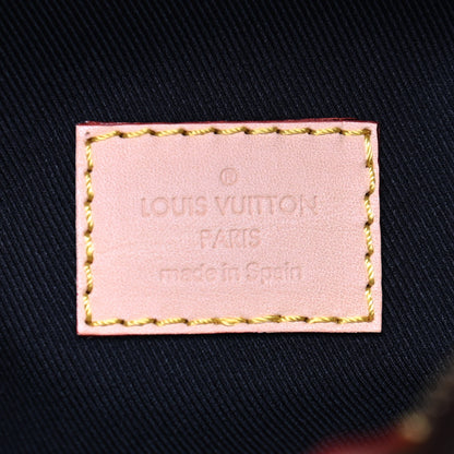 Louis Vuitton Monogram Bumbag 6 of 8