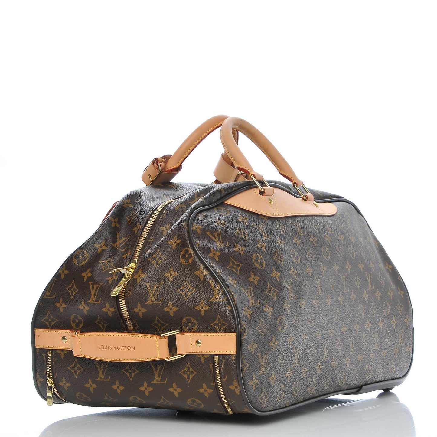Monogram Eole 50