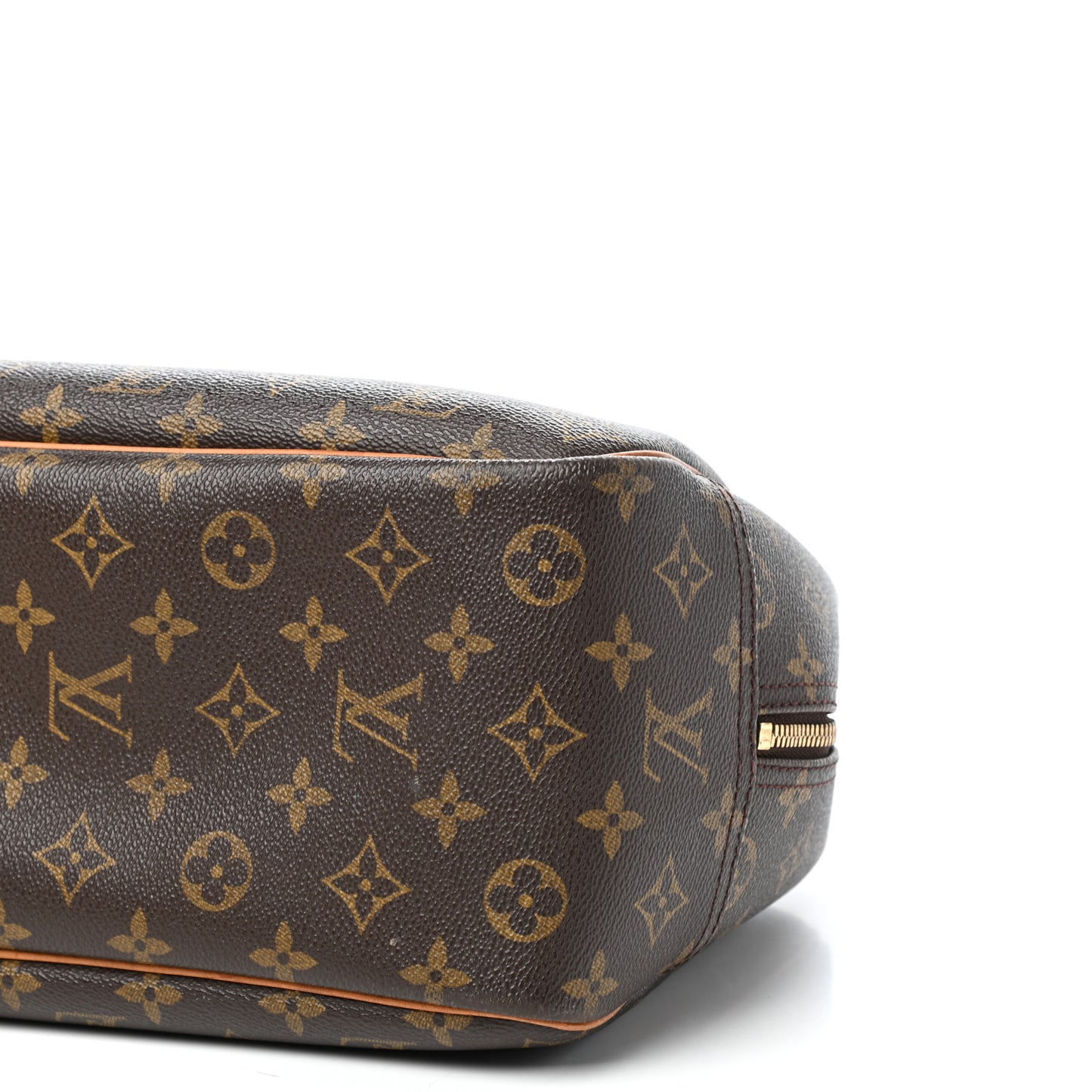 Monogram Deauville