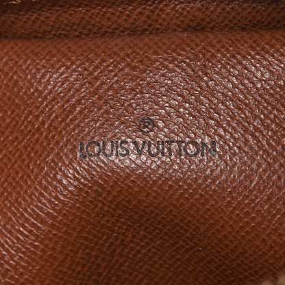 Louis Vuitton Monogram Amazone PM 6 of 12
