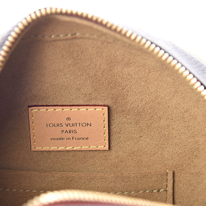 Louis Vuitton Monogram Boite Chapeau Souple 6 of 10