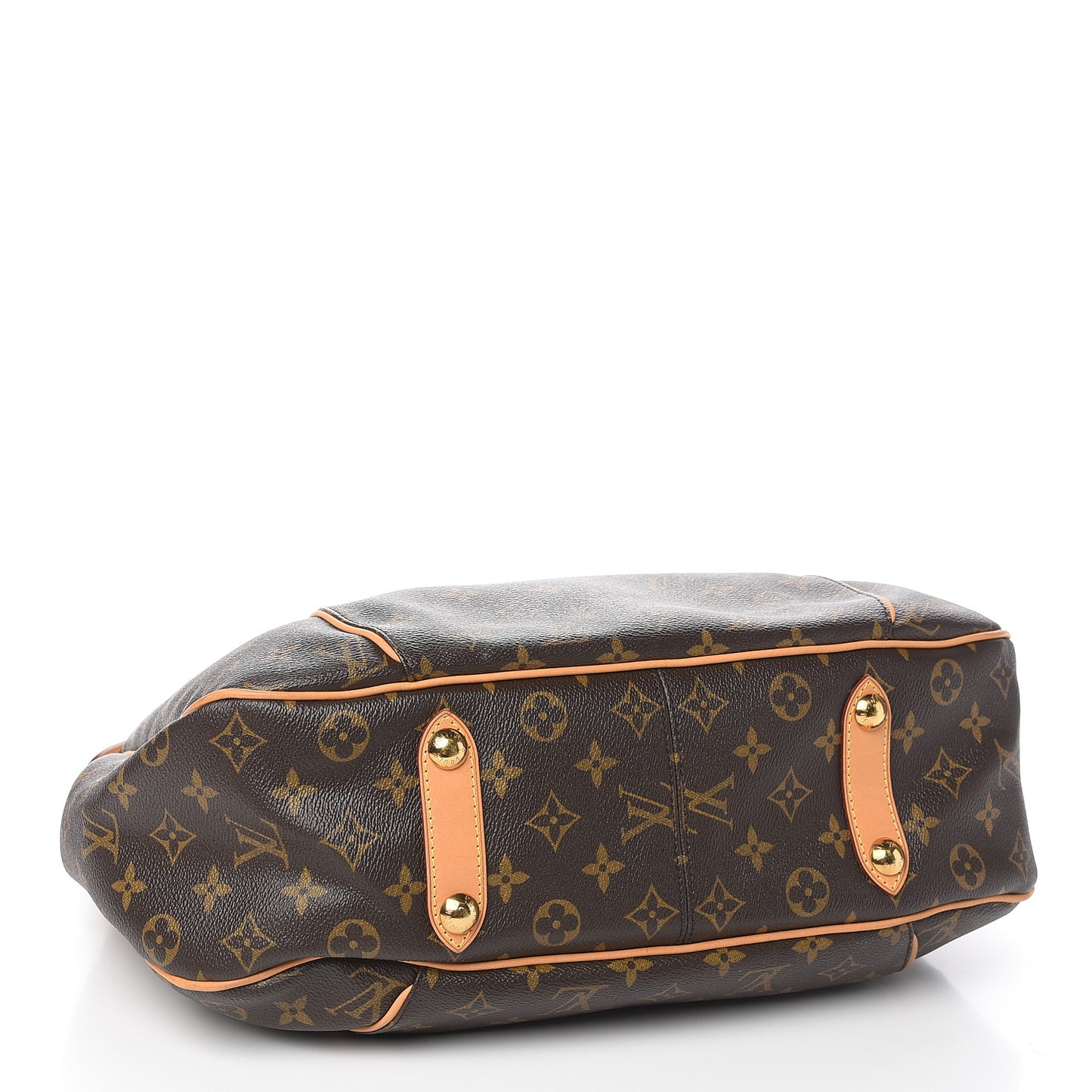 Monogram Galliera PM
