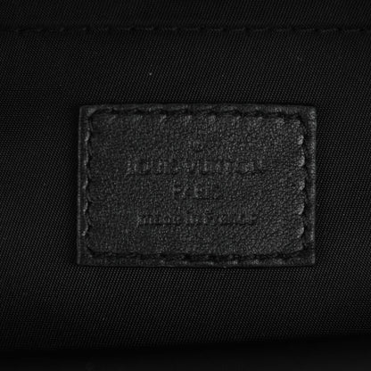 Louis Vuitton Monogram Palm Springs Backpack Mini 6 of 7