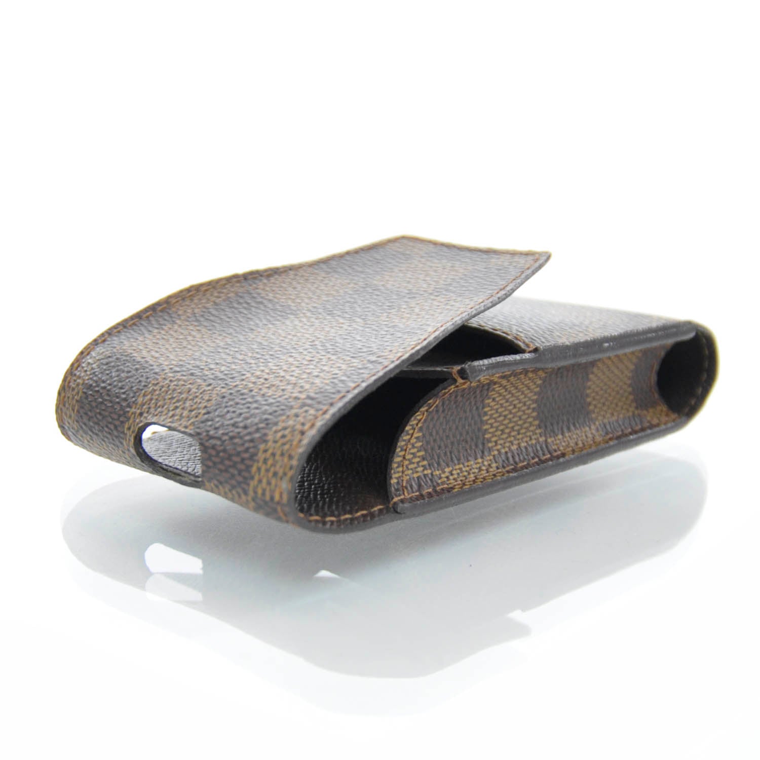 Louis Vuitton Damier Cell Phone Case 3 of 6
