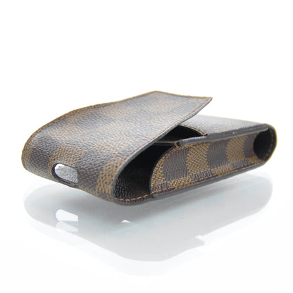 Louis Vuitton Damier Cell Phone Case 3 of 6