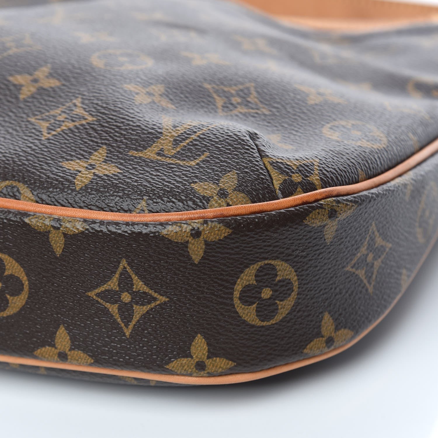 Louis Vuitton Monogram Odeon PM 8 of 14