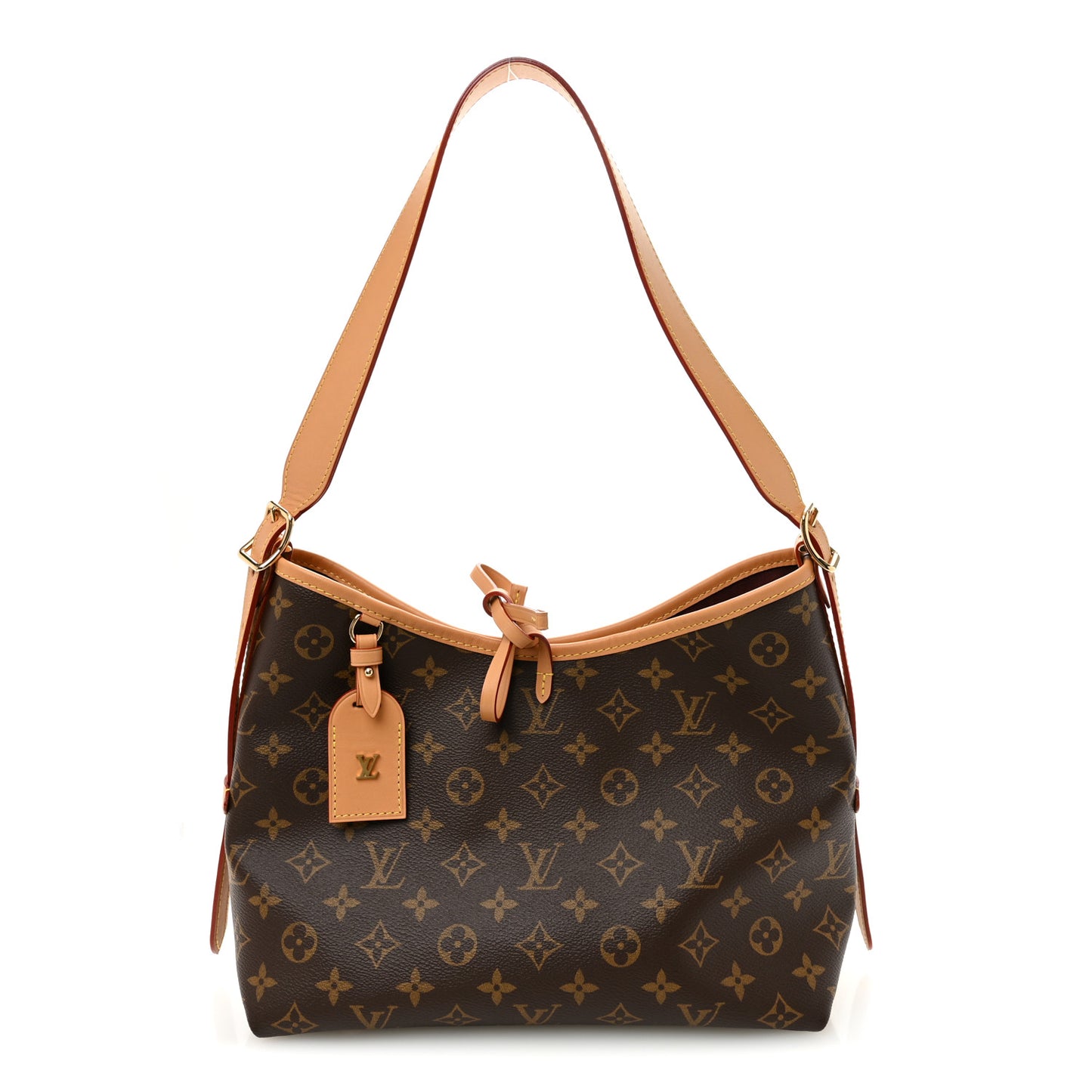 Monogram Carryall PM