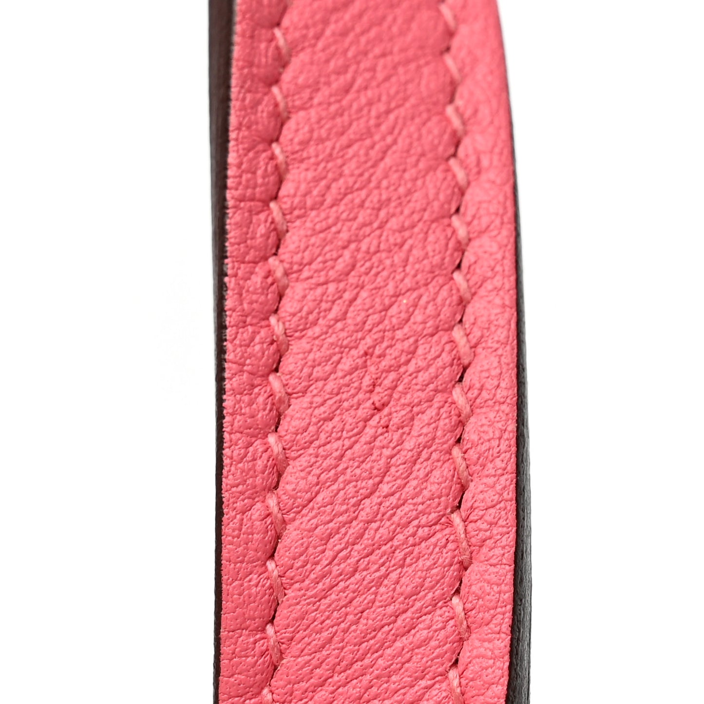 Swift Mini Halzan 22 Rose Azalee