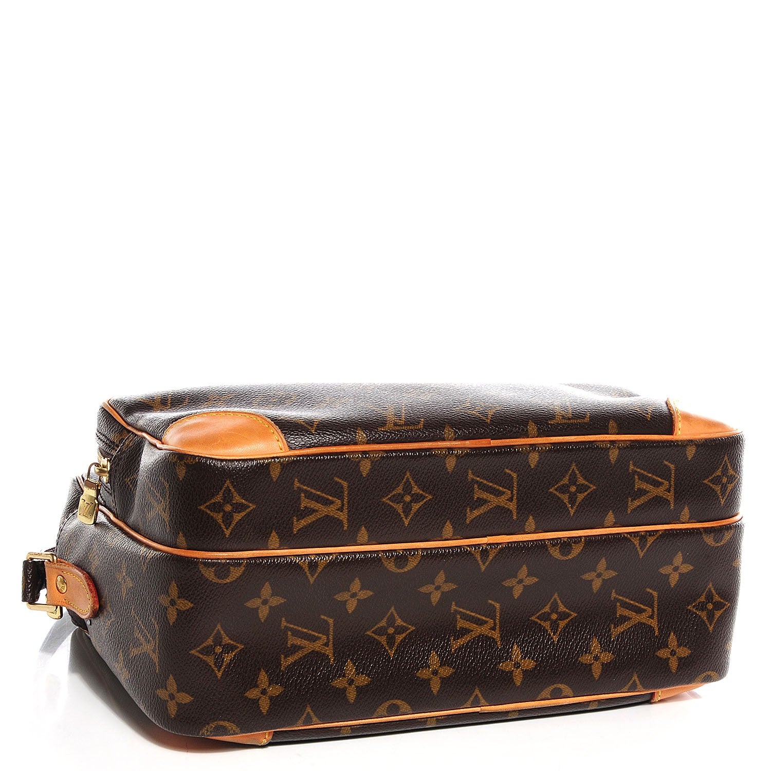 Louis Vuitton Monogram Nil 28 5 of 7
