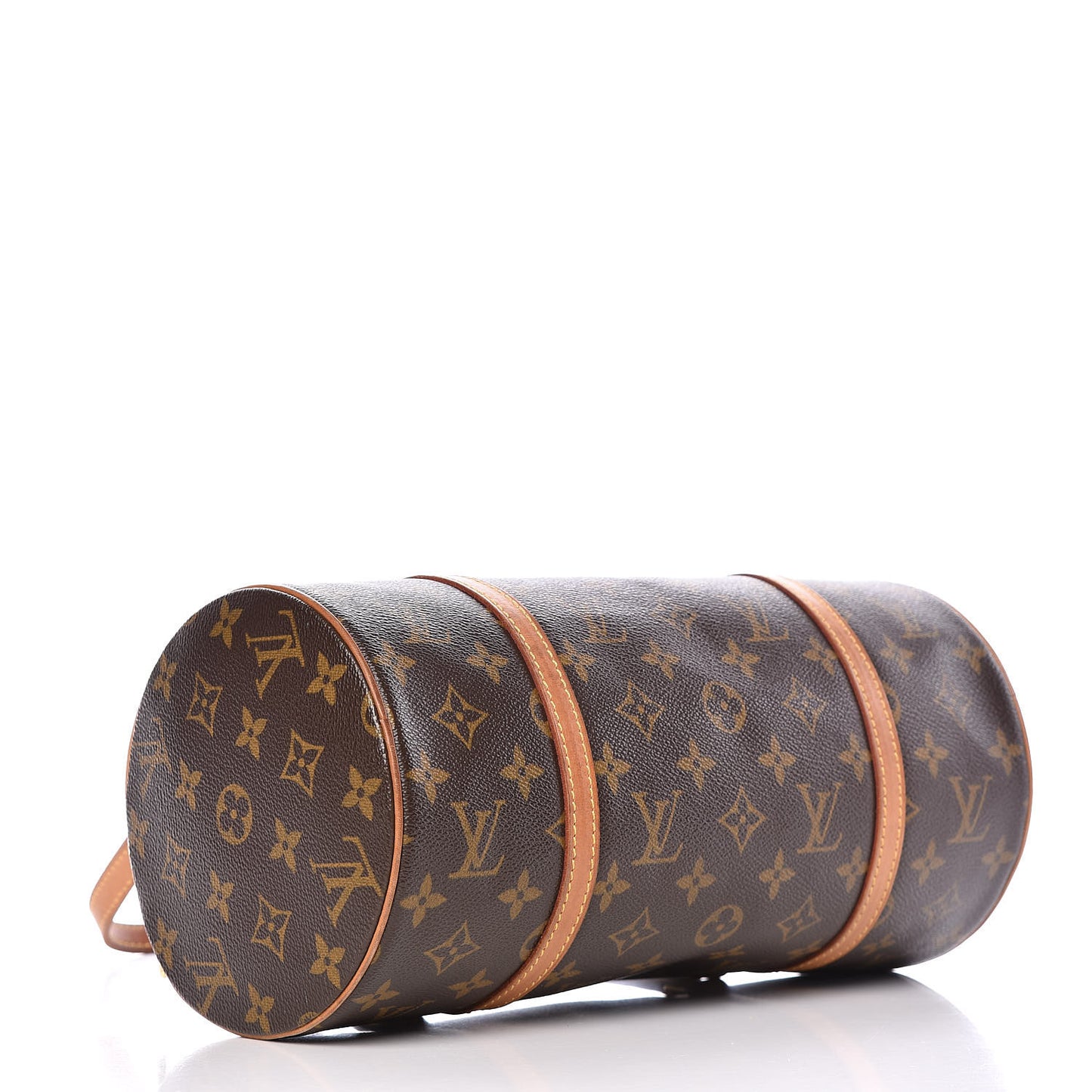 Monogram Papillon 30