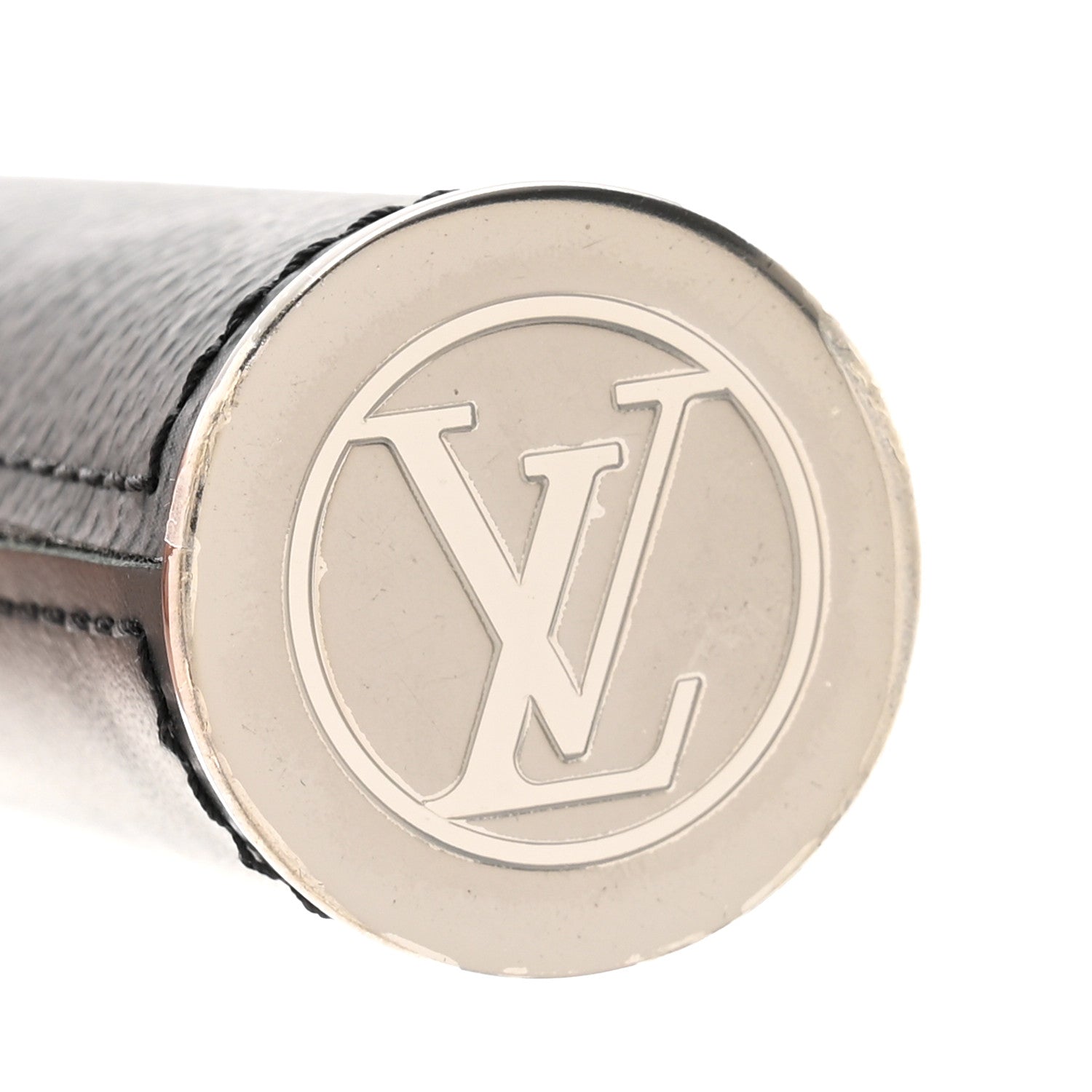 Louis Vuitton Monogram Eclipse Christopher Jump Rope 5 of 6