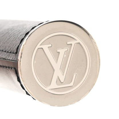 Louis Vuitton Monogram Eclipse Christopher Jump Rope 5 of 6