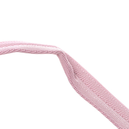 Prada Tessuto Nylon Mini Re-Edition 2000 Bag Alabastro 12 of 12