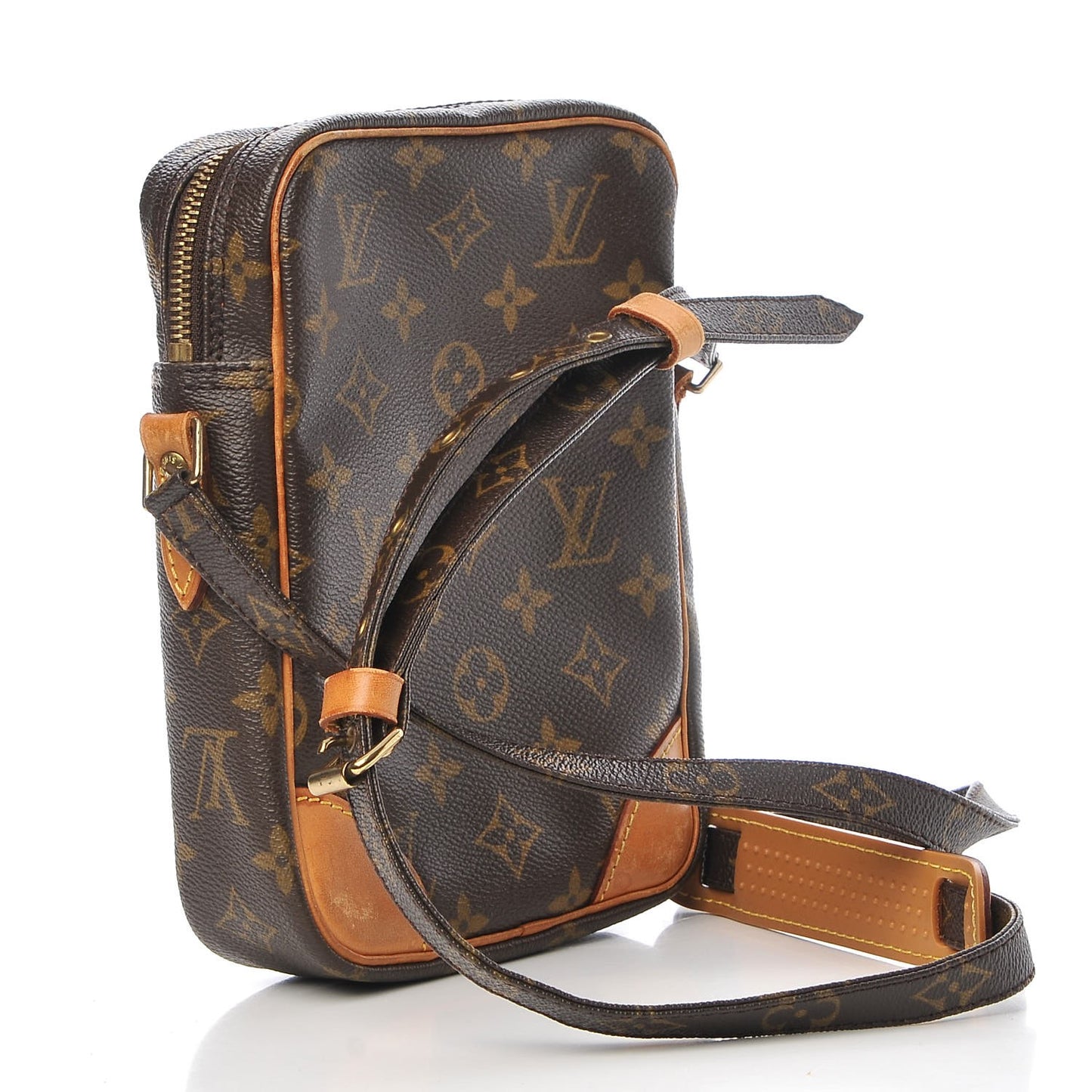 Monogram Danube 21