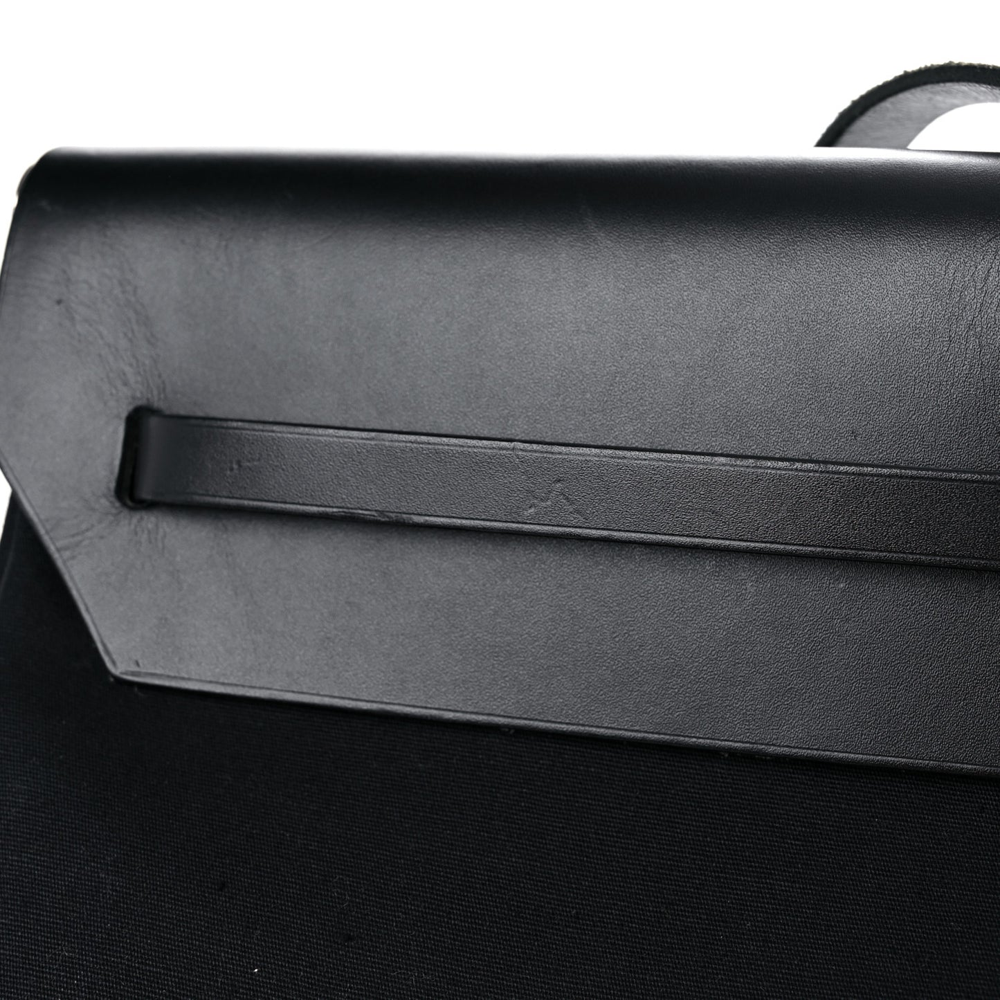 Toile Vache Hunter Herbag 50 Black