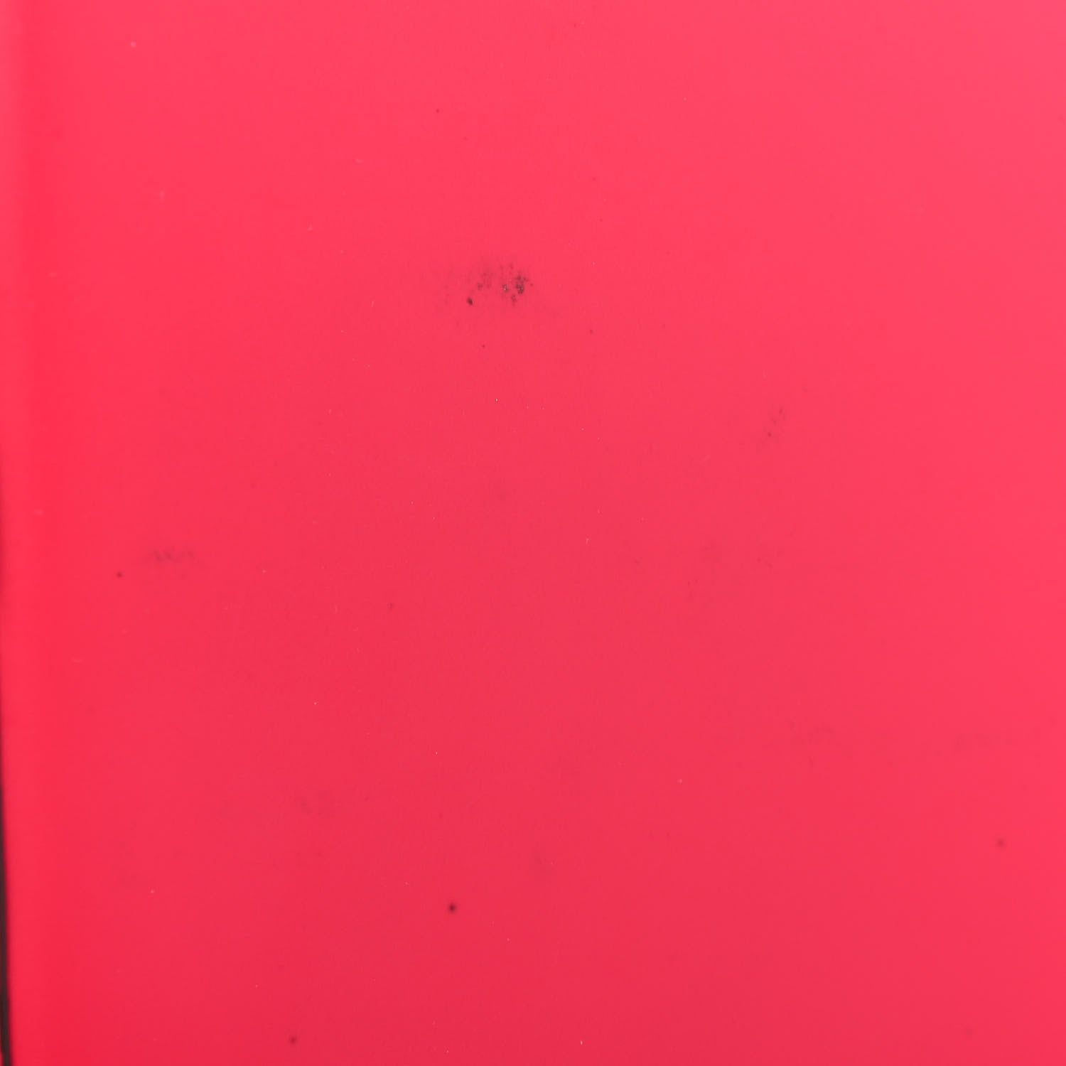 Louis Vuitton Epi NeoNoe MM Grenade 6 of 8