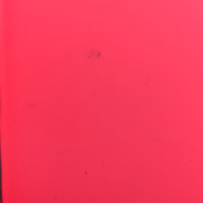 Louis Vuitton Epi NeoNoe MM Grenade 6 of 8