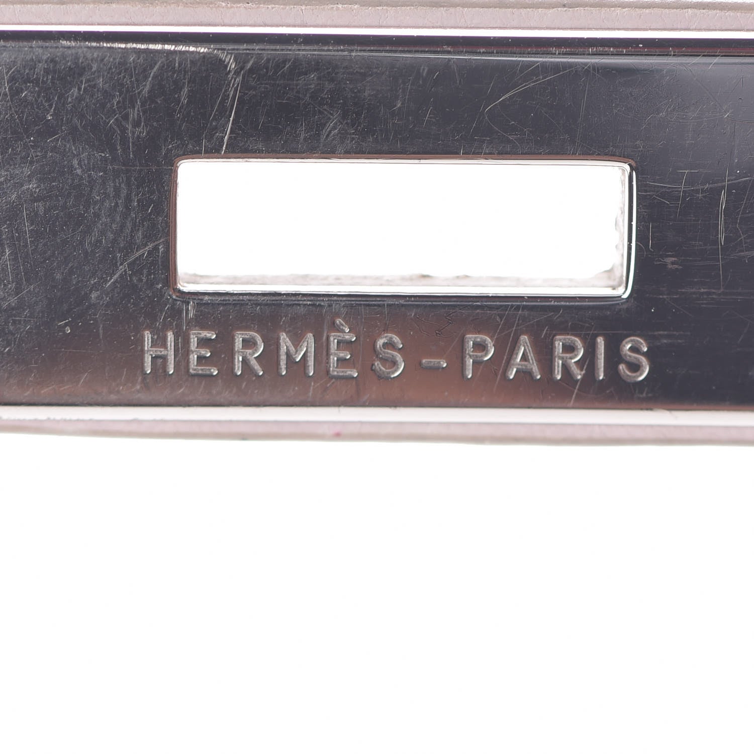 Hermes Swift Birkin 30 Rose Dragee 23 of 43