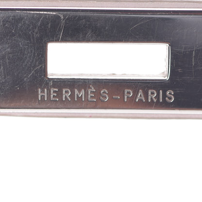 Hermes Swift Birkin 30 Rose Dragee 23 of 43