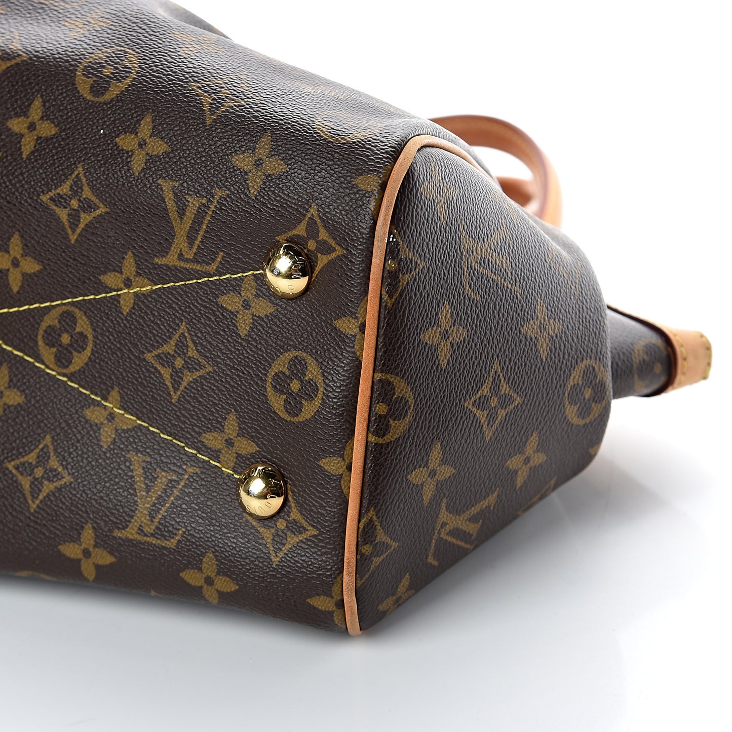 Monogram Tivoli PM