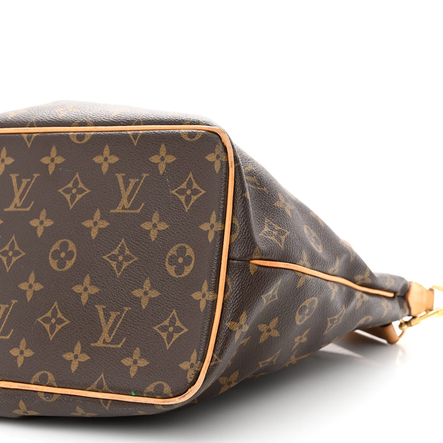 Monogram Palermo PM