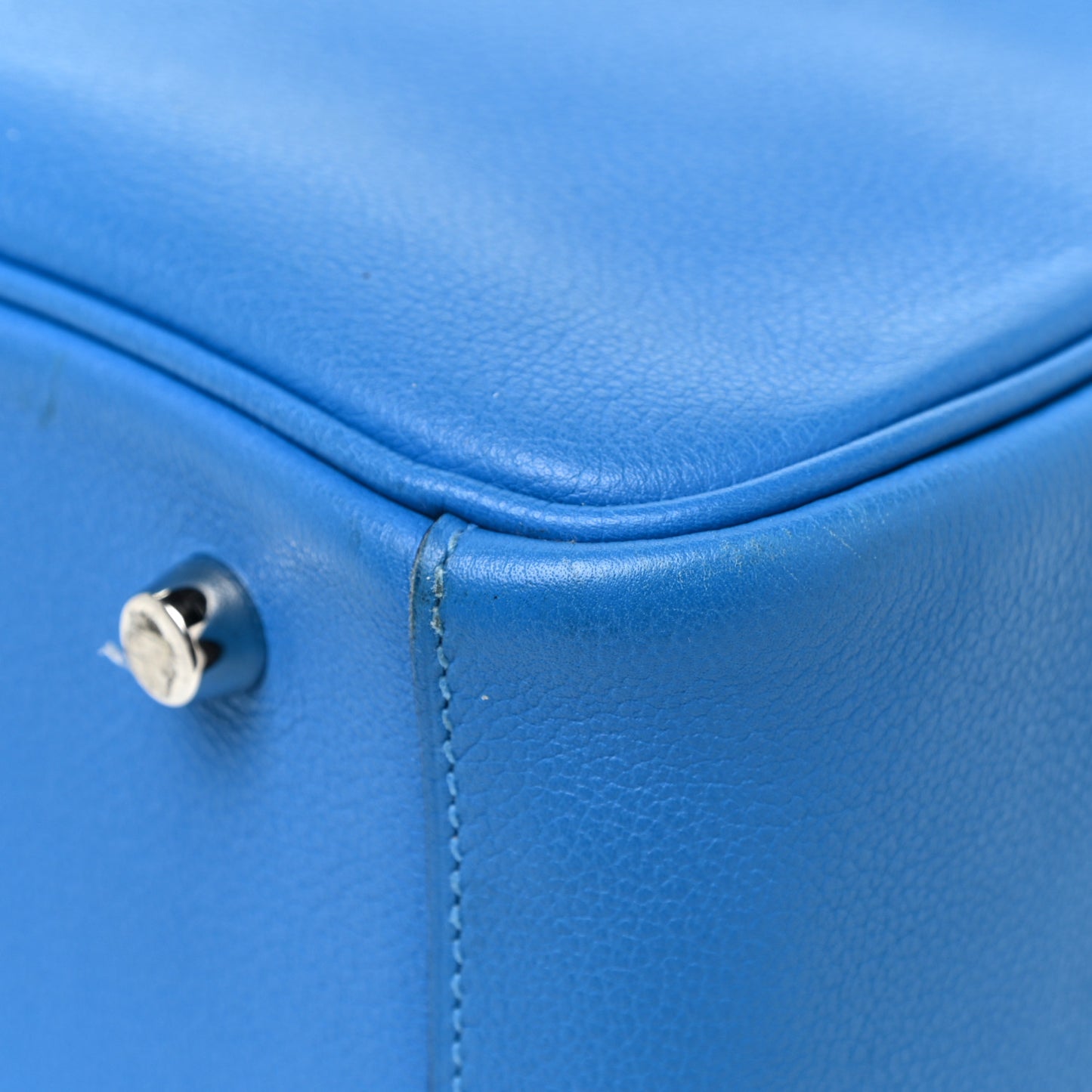 Evercolor Lindy 30 Bleu Hydra
