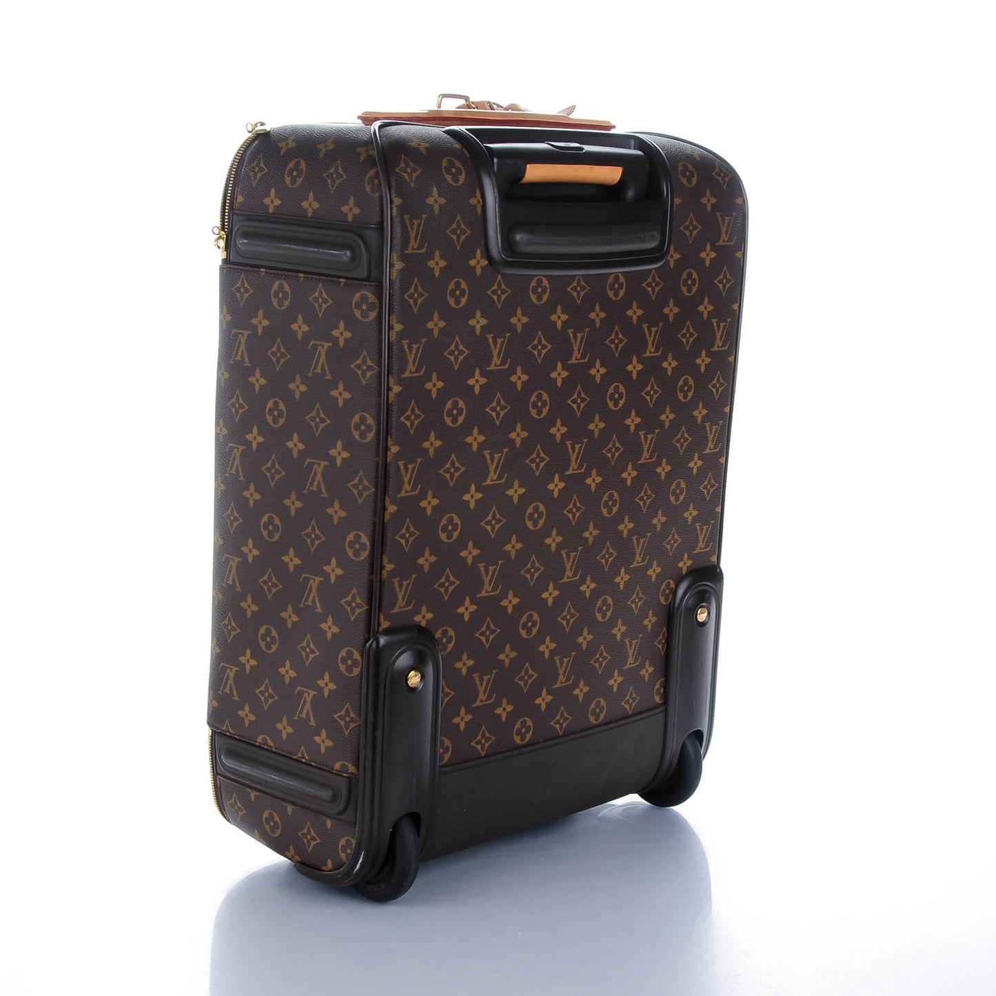 Monogram Pegase 50