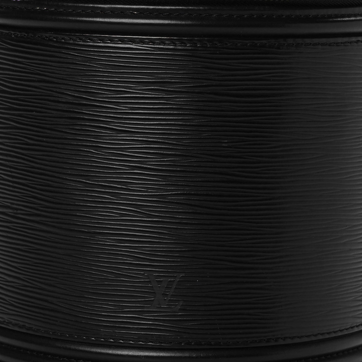Epi Cannes Black