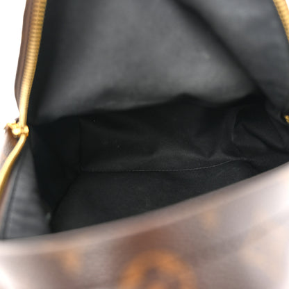 Louis Vuitton Monogram Palm Springs Backpack PM 5 of 12