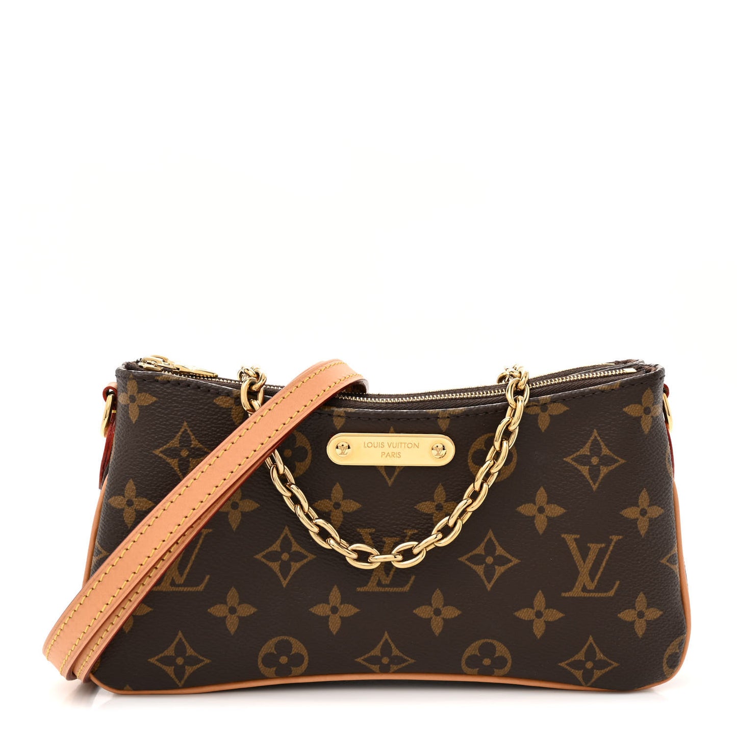 Monogram Liv Pochette