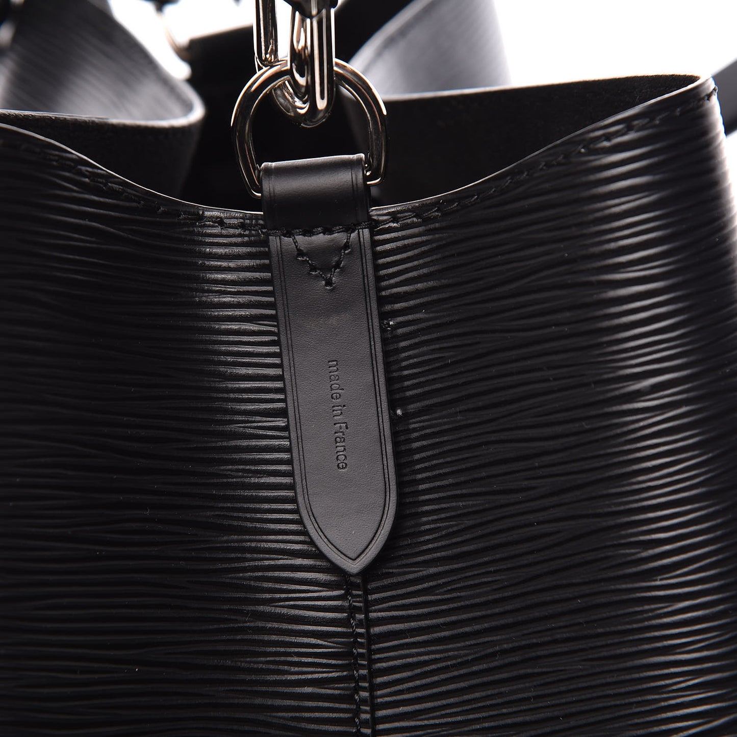 Epi Neonoe Black