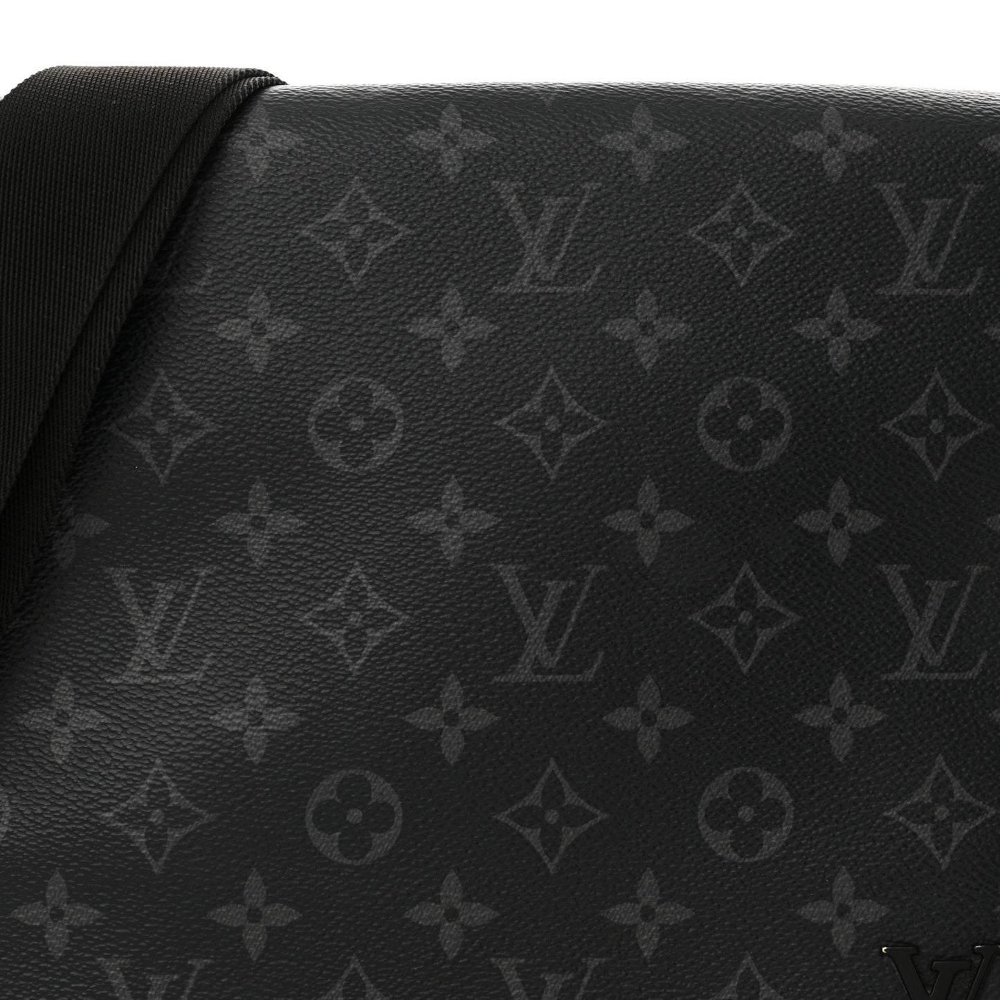 Monogram Eclipse District PM NM