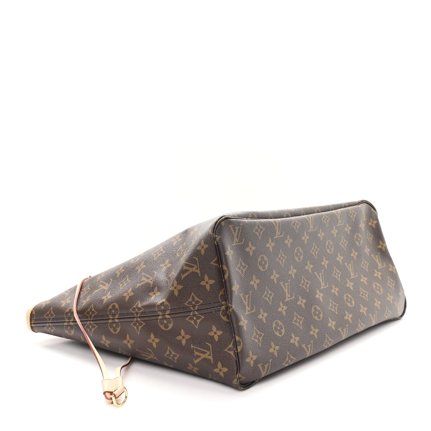 Monogram Neo Neverfull GM