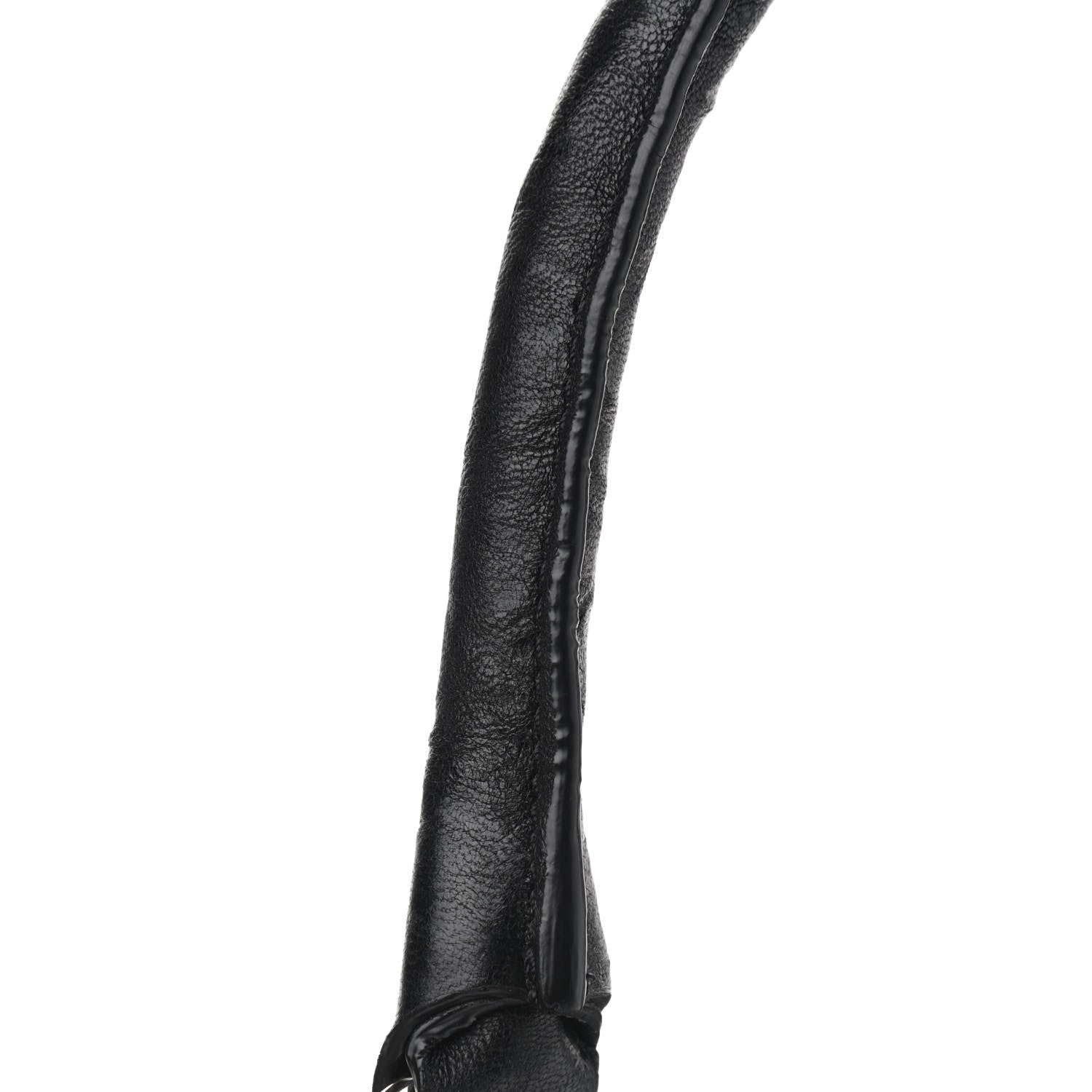 Givenchy Tumbled Sheepskin Medium Pandora Black 12 of 12