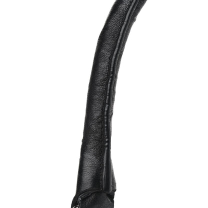 Givenchy Tumbled Sheepskin Medium Pandora Black 12 of 12