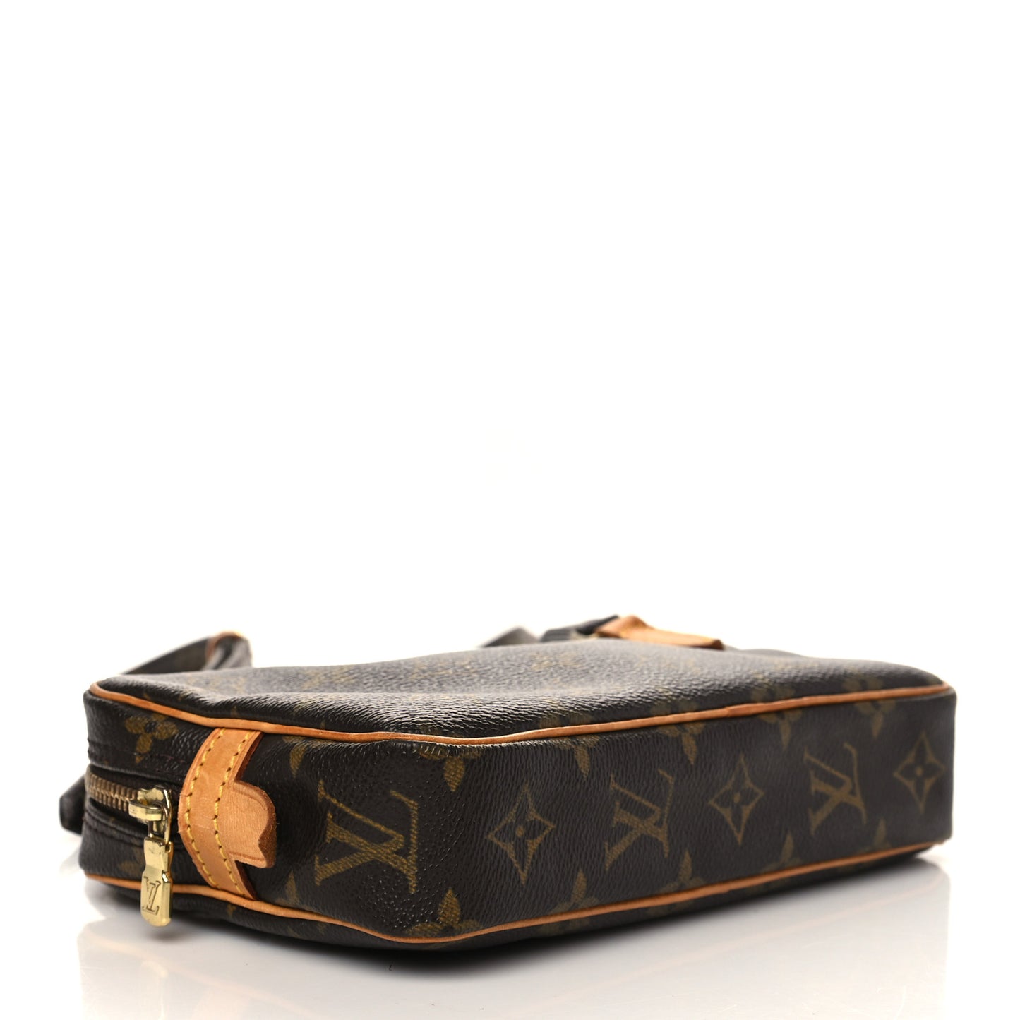 Monogram Pochette Marly Bandouliere
